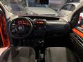 FIAT QUBO 1.4 8V  Dynamic  NEOPATENTATO OK 327/4425768