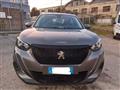 PEUGEOT 2008 BlueHDi 100 S&S GT Line