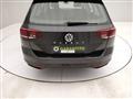 VOLKSWAGEN PASSAT 2.0 tdi Business 150cv dsg