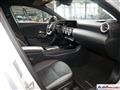 MERCEDES CLASSE A A 220 d Automatic 4Matic Sport