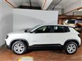 JEEP AVENGER e-HYBRID 1.2 e-hybrid 100cv Altitude Edct6 36 Rate 194,07