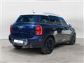 MINI COUNTRYMAN Mini 1.6 Cooper D Countryman