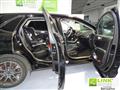 FORD EDGE 2.0 TDCI 210 CV AWD Start&Stop Powershift Titanium