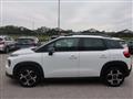 CITROEN C3 Aircross 1.5 bluehdi Shine s&s