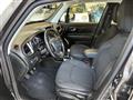 JEEP RENEGADE 1.0 T3 Limited - VETTURA PARI AL NUOVO