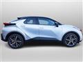 TOYOTA C-HR 1.8 HV Lounge