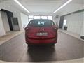 MAZDA CX-5 2.2L Skyactiv-D 150 CV 2WD Exceed