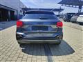 AUDI Q2 30 TDI S tronic S line Edition