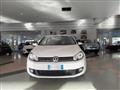 VOLKSWAGEN GOLF 1.6 TDI DPF 5p. Comf. BlueM. Tech.