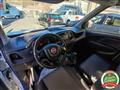 FIAT DOBLÒ 1.6 MJT 105CV PC-TN Cargo Lamierato SX 3 Pos