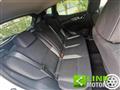 NISSAN QASHQAI 1.5 dCi 115 CV DCT Business