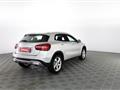 MERCEDES CLASSE GLA sse GLA GLA 200 CDI/d Automatic Sport