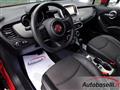 FIAT 500X 2.0 MultiJet 140CV AT9 4x4  CROSS PLUS AUTOMATICA