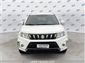 SUZUKI VITARA 1.0 Boosterjet Cool