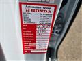 HONDA JAZZ 1.5 Hev eCVT Executive PERMUTE