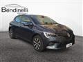 RENAULT NEW CLIO Clio Full Hybrid E-Tech 140 CV 5 porte Zen