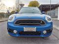 MINI COUNTRYMAN HYBRID 1.5 Cooper SE Hype Countryman ALL4 Automatica