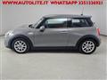 MINI MINI 3 PORTE 2.0 Cooper S