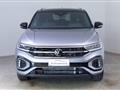 VOLKSWAGEN T-ROC 1.5 TSI ACT DSG R-Line