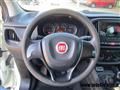 FIAT DOBLÒ 1.3 MJT 95CV 5 POSTI N1 AUTOCARRO