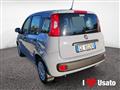 FIAT PANDA III 2016 1.0 hybrid Easy s&s 70cv