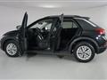 VOLKSWAGEN T-ROC 2.0 TDI SCR Life