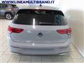 VOLKSWAGEN GOLF 2.0 TDI SCR Moove Style Navi Led Promo