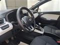 RENAULT NEW CLIO Clio TCe 90 CV 5 porte Techno