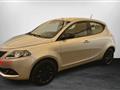 LANCIA Ypsilon 1.2 69 CV 5p. GPL Ecochic Gold