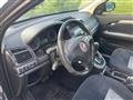 FIAT Croma 1.9 Multijet 16V Emotion