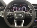 AUDI Q3 SPB 40 TDI quattro S tronic Identity Black