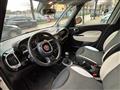 FIAT 500L 1.6 Multijet 105 CV Trekking