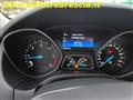 FORD FOCUS 2.0 TDCi 150 CV Start&Stop SW Business