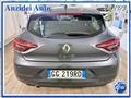 RENAULT NEW CLIO Blue dCi 100 CV 5 porte Business