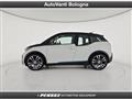 BMW I3 s 120 Ah Advantage