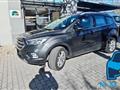 FORD KUGA (2012) 1.5 TDCI 120 CV S&S 2WD Titanium