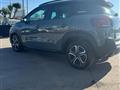 CITROEN C3 AIRCROSS BlueHDi 110 S&S Feel