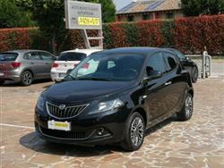 LANCIA YPSILON 1.0 FireFly 5 porte S&S Hybrid Gold