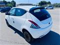 LANCIA YPSILON 1.0 FireFly 5 porte S&S Hybrid Platino