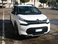 CITROEN C3 AIRCROSS C3 Aircross BlueHDi 100 S&S Live