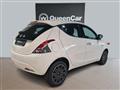 LANCIA YPSILON 1.2 69cv 5 porte GPL Gold