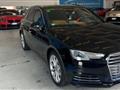 AUDI A4 2.0 TDI 122CV