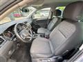 VOLKSWAGEN TIGUAN 2.0 TDI 150 CV SCR DSG Life