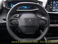 PEUGEOT 208 PureTech 100cv 5 porte Allure Pack AZIENDALE