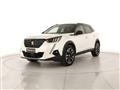 PEUGEOT 2008 PureTech 130 S&S EAT8 GT