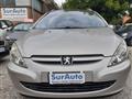 PEUGEOT 307 1.6 HDi Station XS