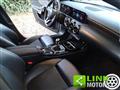 MERCEDES CLASSE A SEDAN Sport 163cv - Manuale - Con GARANZIA