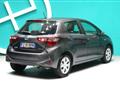 TOYOTA YARIS 1.5 Hybrid 5 porte Business NEOPATENTATI