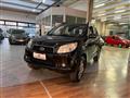 DAIHATSU TERIOS 1.3 4WD SX Green Powered - SCAD.GPL 2029, TERMICHE