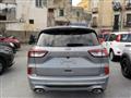 FORD KUGA 2.0 EcoBlue 120 CV aut. 2WD ST-Line